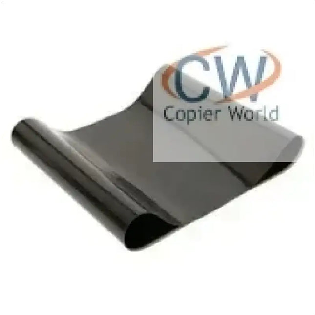 Konica Minolta c6500 transfer belt - SPARE PARTS