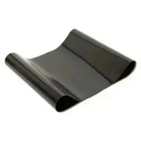 Konica Minolta c6500 transfer belt - SPARE PARTS