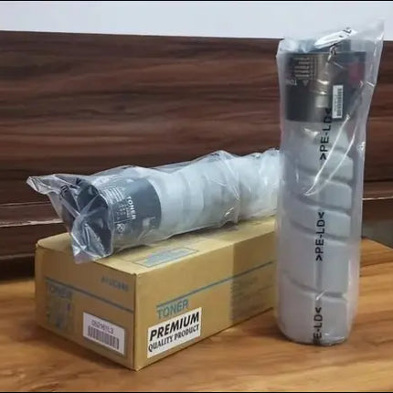 Konica Minolta TN116 Toner Cartridges - Konica Minolta Toner Cartridge | CopierWorld