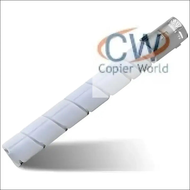 Konica Minolta Tn324 Toner - SPARE PARTS