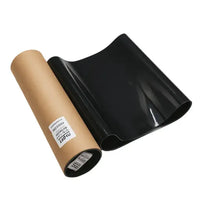 Konica Minolta Transfer Belt for High-Quality Printing - Belt