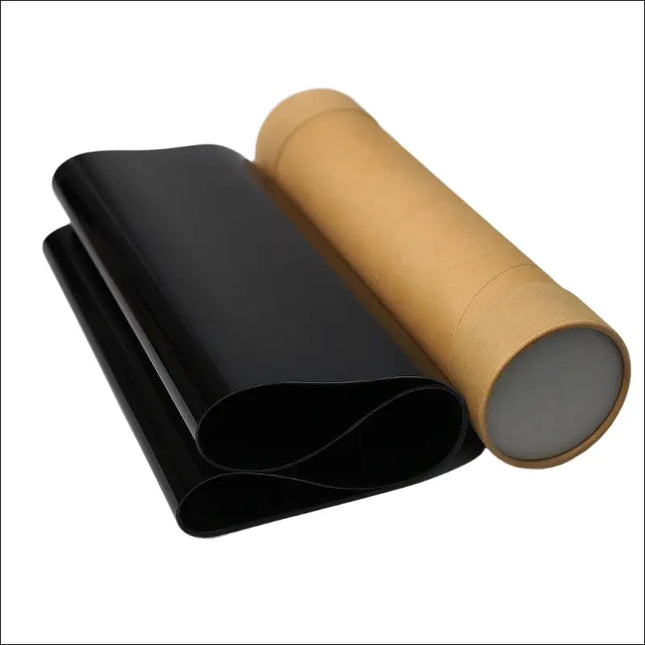Konica Minolta Transfer Belt for High-Quality Printing - Belt