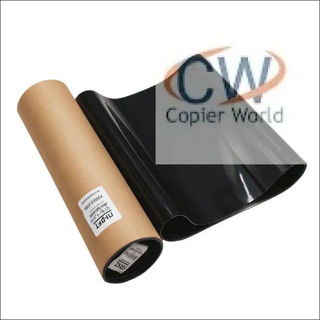 Konica Minolta Transfer Belt for High-Quality Printing - Belt