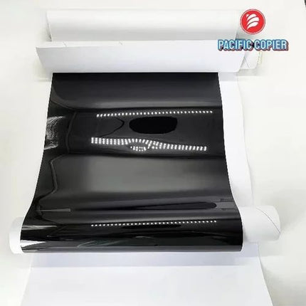 Konica Transfer Belt - Konica Minolta Ibt Belt | CopierWorld