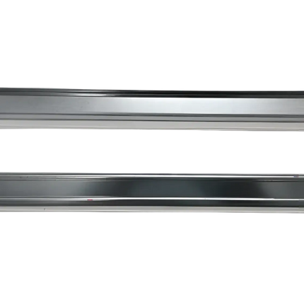 Kuroki Wiper Blade Compatible use for HP Laserjet 16A 29A 82A 43X