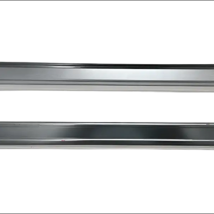 Kuroki Wiper Blade Compatible use for HP Laserjet 16A 29A 82A 43X