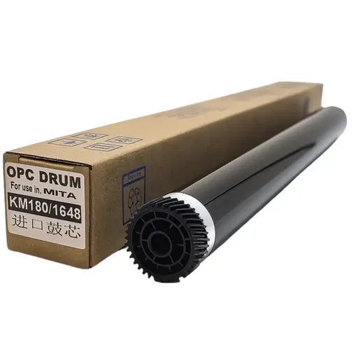 kyocera 180 DRUM - Drums
