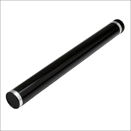 KYOCERA 180 DRUM - Drums
