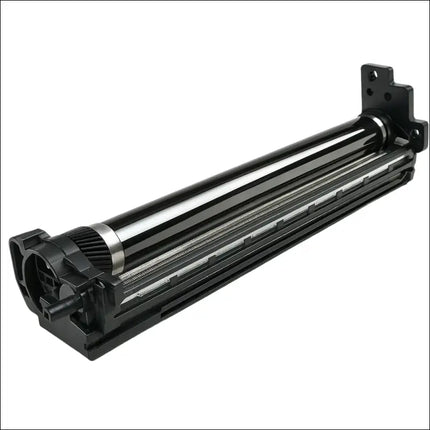 kyocera 180 DRUM - Drums