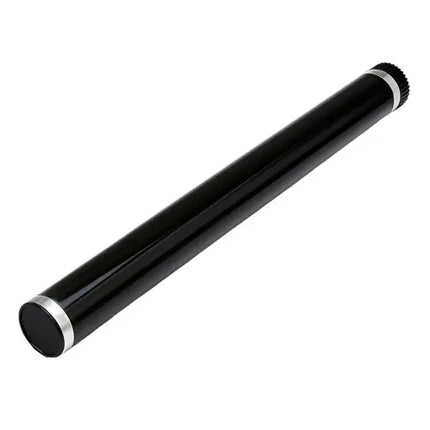 KYOCERA 180 DRUM - Drums