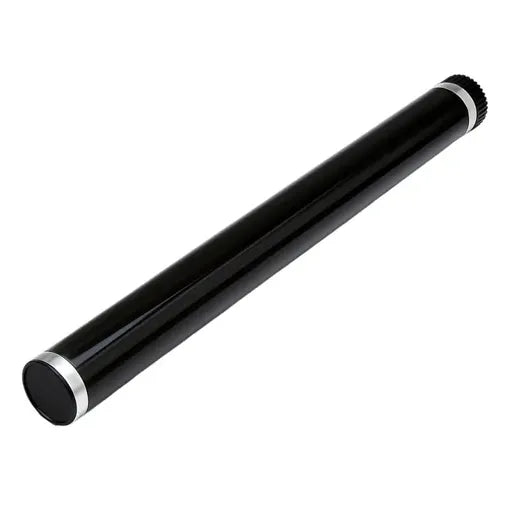 KYOCERA 180 DRUM - Drums