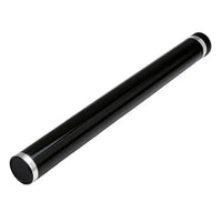 KYOCERA 180 DRUM - Drums