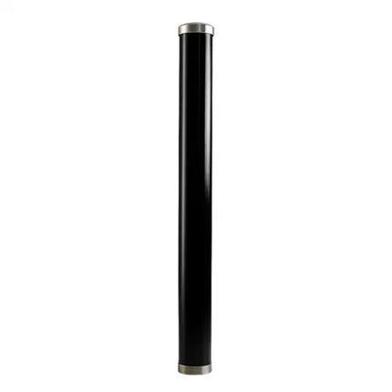 KYOCERA 180 DRUM - Drums