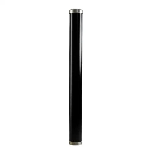KYOCERA 180 DRUM - Drums