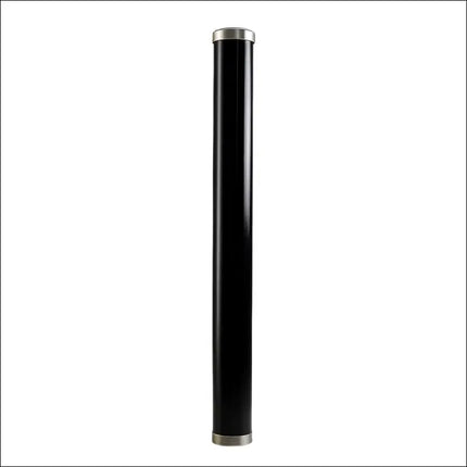 KYOCERA 180 DRUM - Drums
