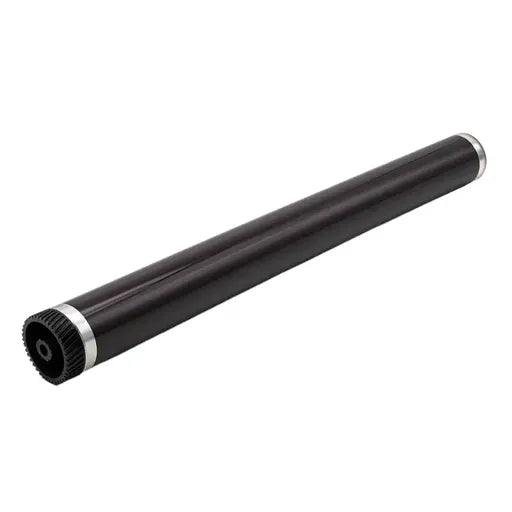KYOCERA 180 DRUM - Drums