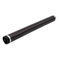 KYOCERA 180 DRUM - Drums