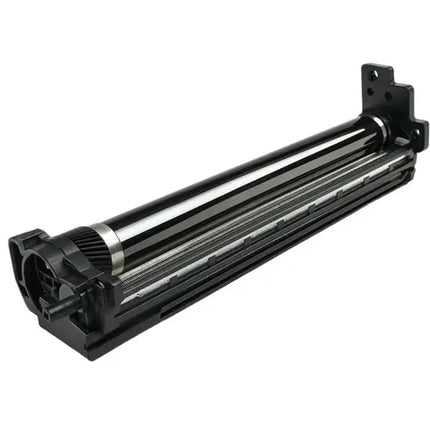 kyocera 180 DRUM - Drums