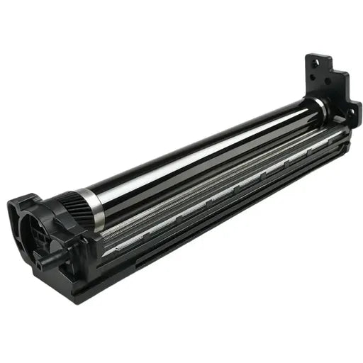 kyocera 180 DRUM - Drums