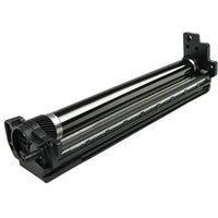 kyocera 180 DRUM - Drums