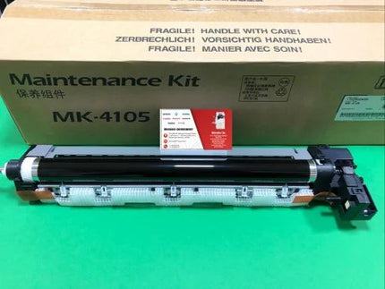 Kyocera 1800 Drum Unit MK-4105 Original - Kyocera Drum Unit | CopierWorld