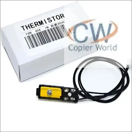 Kyocera 2040 2635 2735 Fuser Thermistor - SPARE PARTS