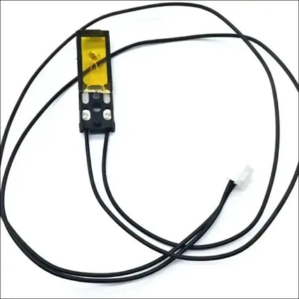 Kyocera 2040 2635 2735 Fuser Thermistor - SPARE PARTS