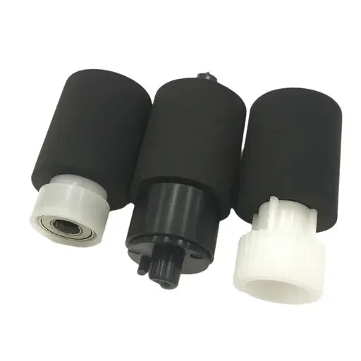 Kyocera 2040 Copier Pickup Unit - High-Quality Replacement - Pickup Rubber