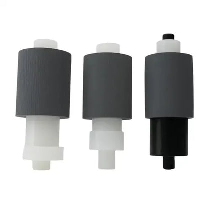 Kyocera 2040 Copier Pickup Unit - High-Quality Replacement - Pickup Rubber