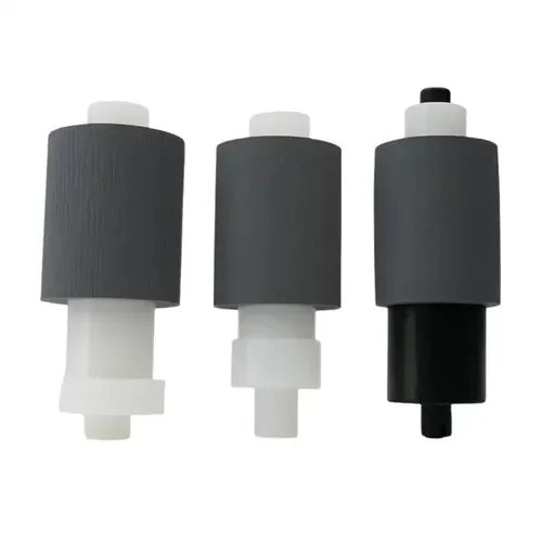 Kyocera 2040 Copier Pickup Unit - High-Quality Replacement - Pickup Rubber