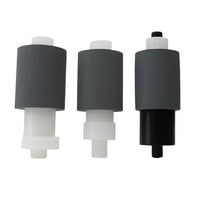 Kyocera 2040 Copier Pickup Unit - High-Quality Replacement - Pickup Rubber