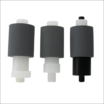 Kyocera 2040 Copier Pickup Unit - High-Quality Replacement - Pickup Rubber