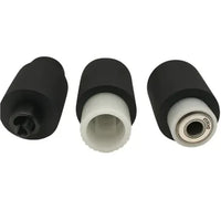 Kyocera 2040 Copier Pickup Unit - High-Quality Replacement - Pickup Rubber