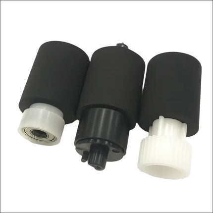 Kyocera 2040 Copier Pickup Unit - High-Quality Replacement - Pickup Rubber