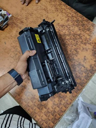 Kyocera 2040 DN Developer Unit Original - Kyocera Developer Unit | CopierWorld