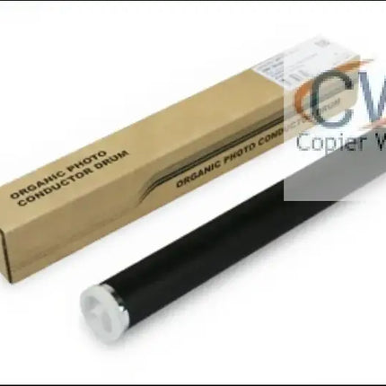 Kyocera 2040 org drum (CET) Use in model: Kyocera M2040dn/M2540dn/M2640idw/M2135dn/M2635dn
