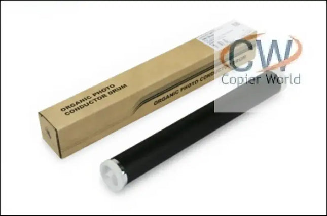 Kyocera 2040 org drum (CET) Use in model: Kyocera M2040dn/M2540dn/M2640idw/M2135dn/M2635dn