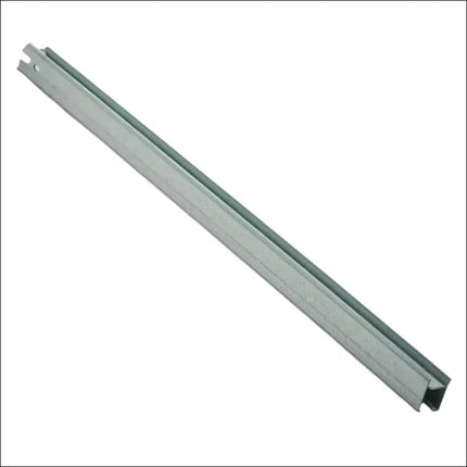 kyocera 2040 drum cleaning blade - BLADE