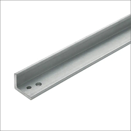 kyocera 2040 drum cleaning blade - BLADE