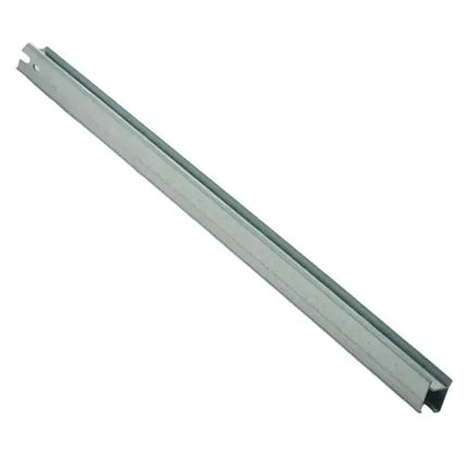kyocera 2040 drum cleaning blade - BLADE