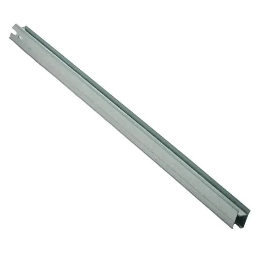 kyocera 2040 drum cleaning blade - BLADE