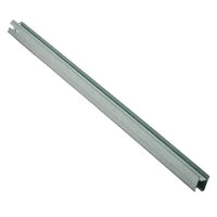 kyocera 2040 drum cleaning blade - BLADE