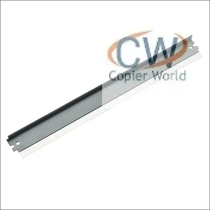 kyocera 2040 drum cleaning blade - BLADE