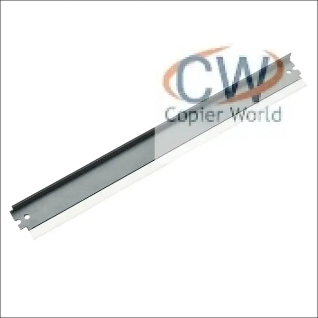 kyocera 2040 drum cleaning blade - BLADE