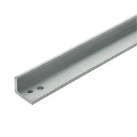 kyocera 2040 drum cleaning blade - BLADE