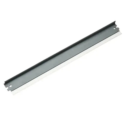 kyocera 2040 drum cleaning blade - BLADE