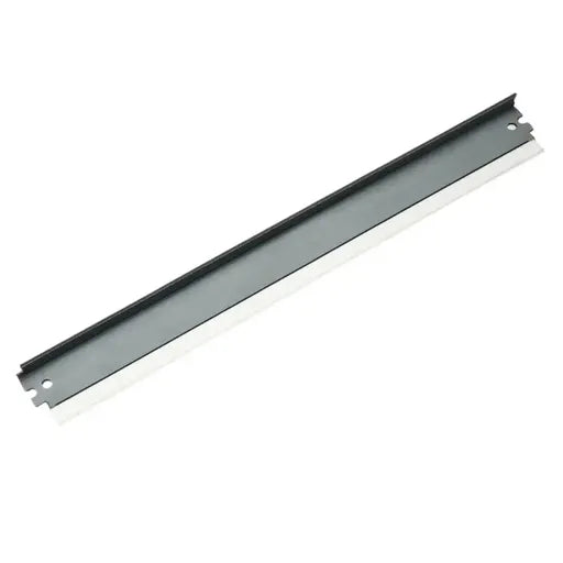 kyocera 2040 drum cleaning blade - BLADE