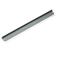 kyocera 2040 drum cleaning blade - BLADE