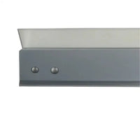 kyocera 2040 drum cleaning blade - BLADE