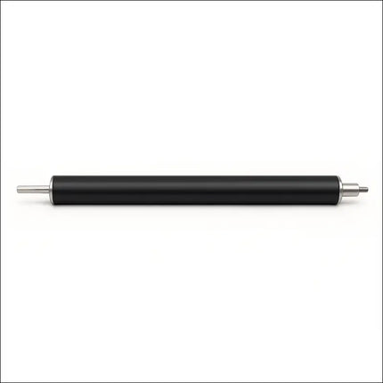 Kyocera 2040 Magnetic Roller for Optimal Performance - ROLLER